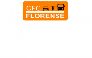 CFC Florense 